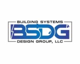https://www.logocontest.com/public/logoimage/1551689127Building Systems Design Group, LLC Logo 32.jpg